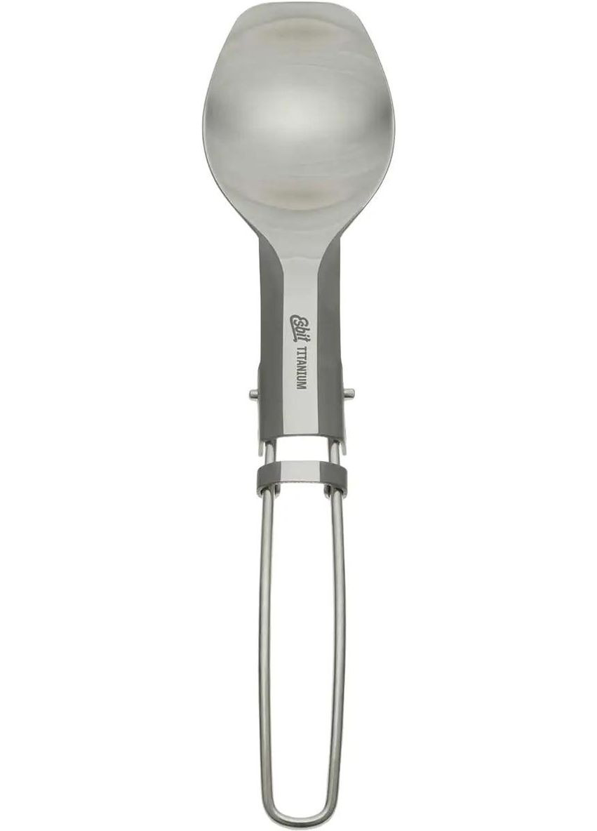 Ложка FS17.5TI Esbit (316446276)