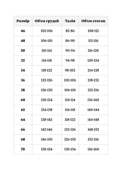 Сіра демісезонна куртка ''делоріс'' Mirage