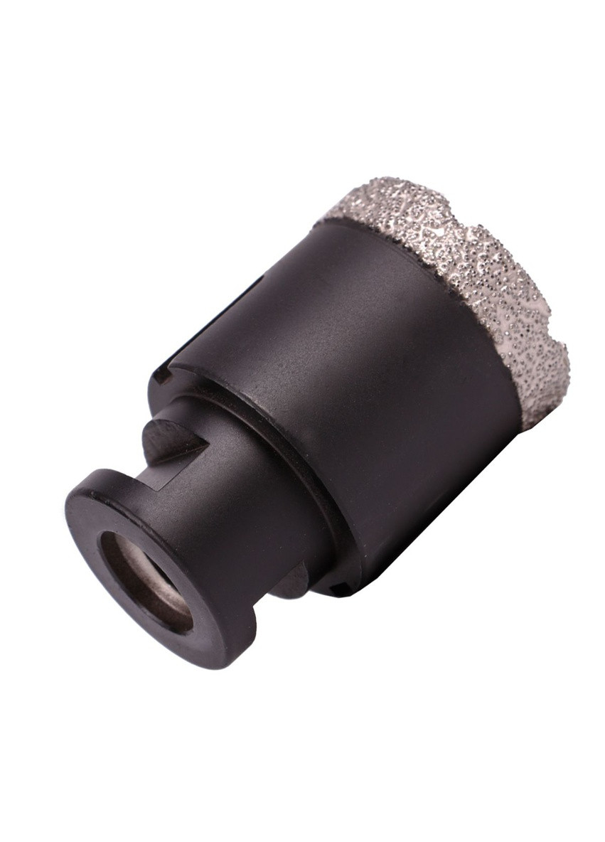 Алмазне корончасте Свердло DDR-V 45x30xM14 Keramik Pro 910283018173 Коронка (10261) Baumesser (295039535)