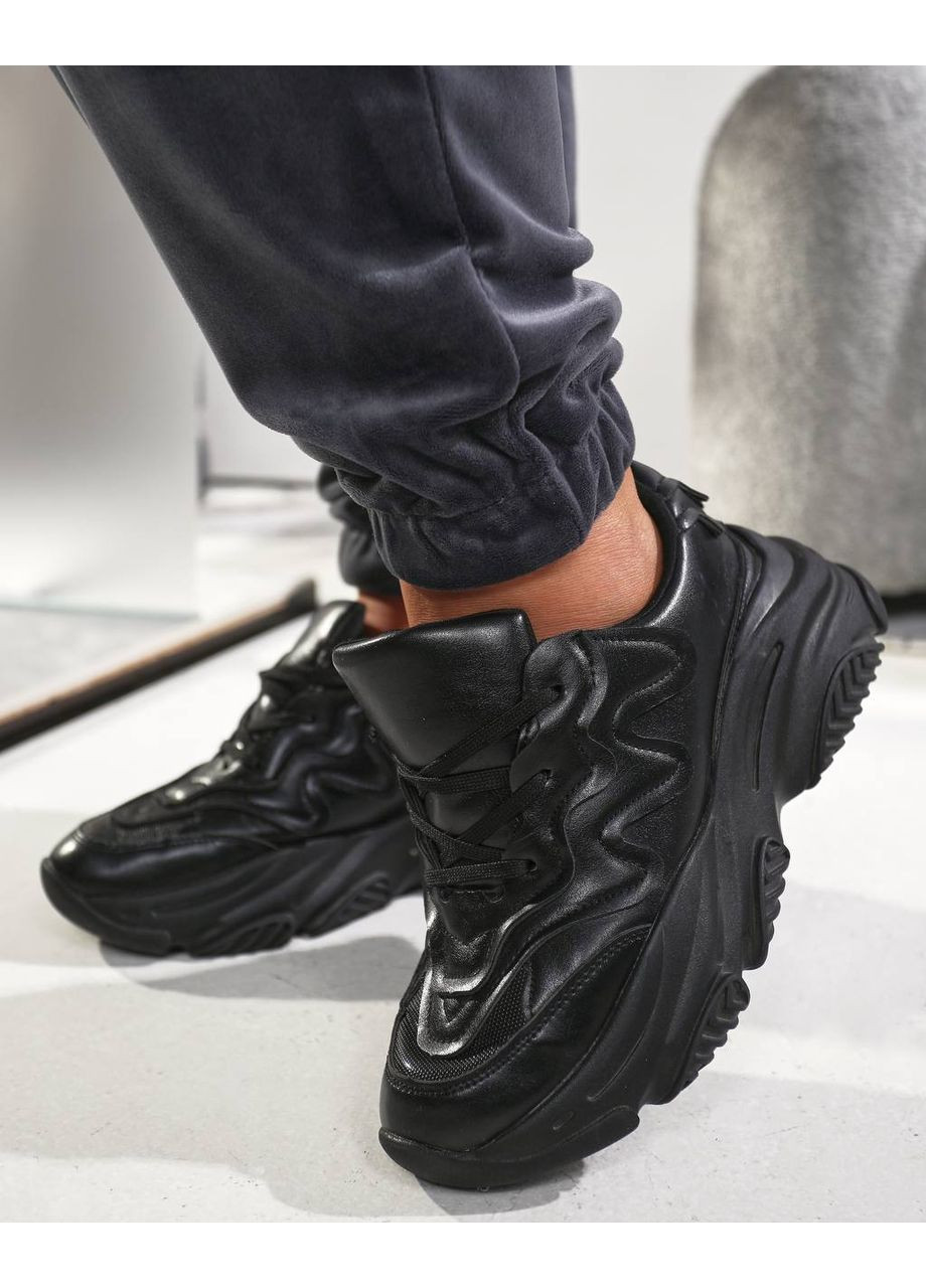 Женский велюровый спортивный костюм Asi.Store.ua (360861240)