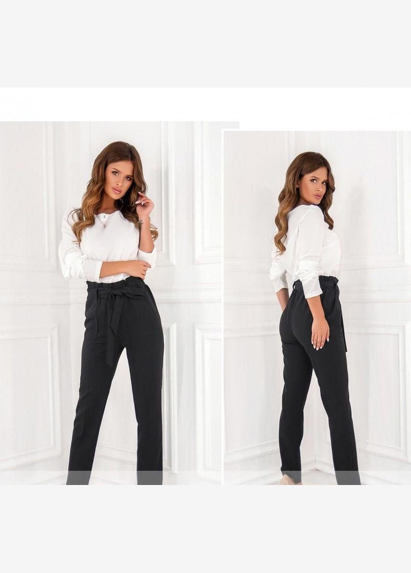 Брюки Liton (307080476)