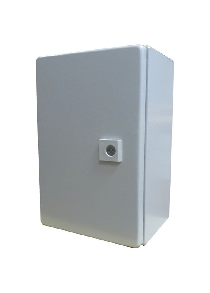 Стабилизатор напряжения 3,5 кВт (IP-56) (Н.Ш) Awattom (329143466)