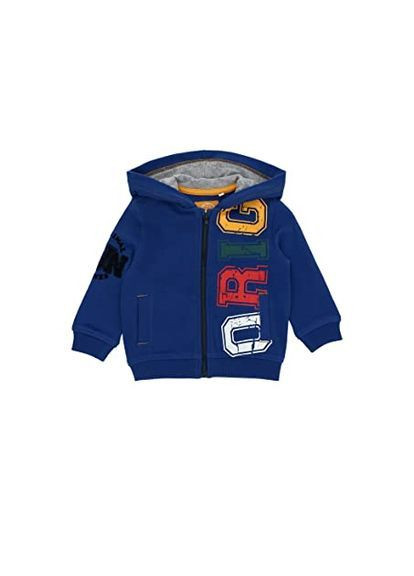 Кофта Original Marines (370389408)