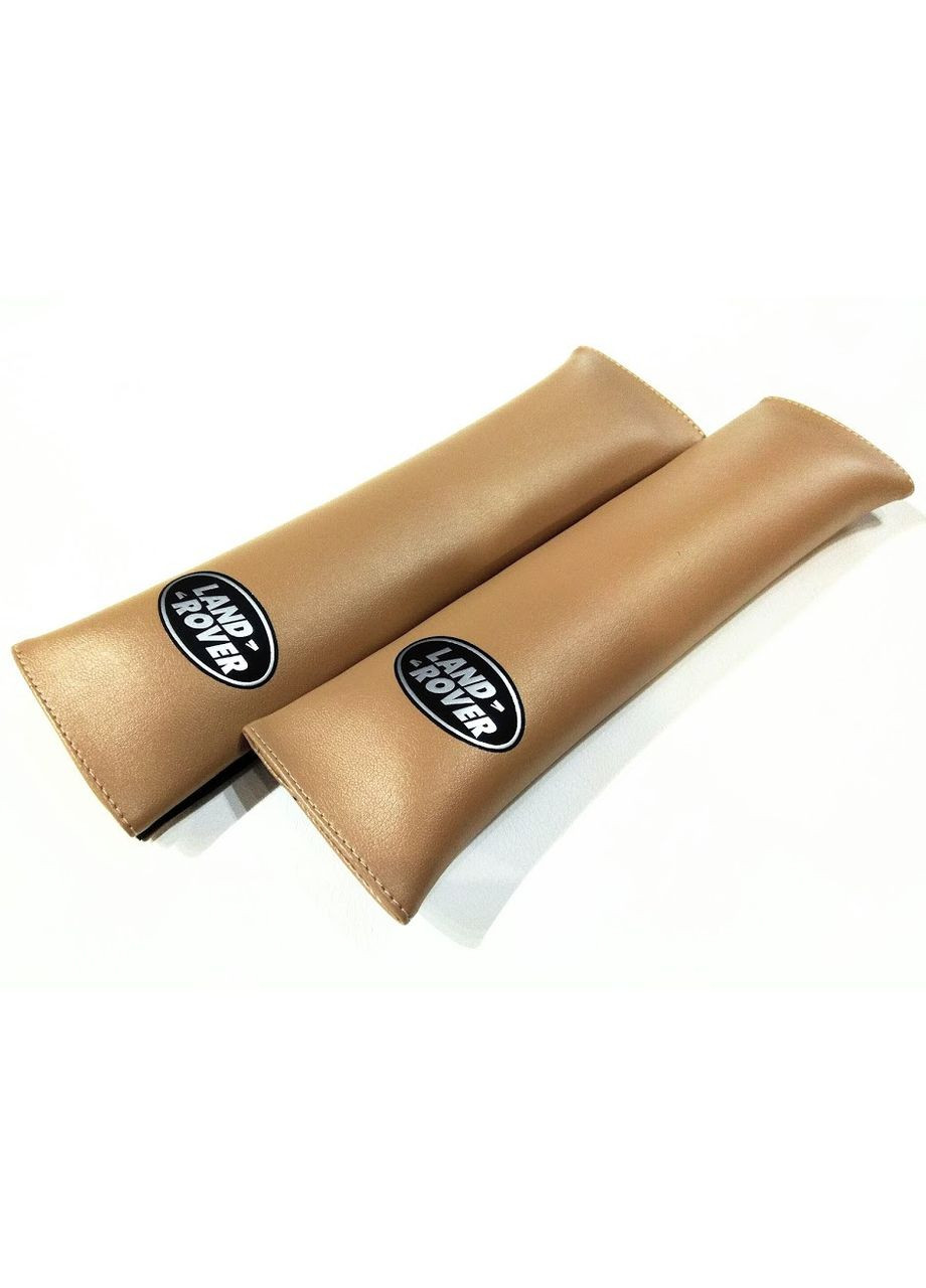 Накладка на ремінь безпеки Land Rover (351901430)