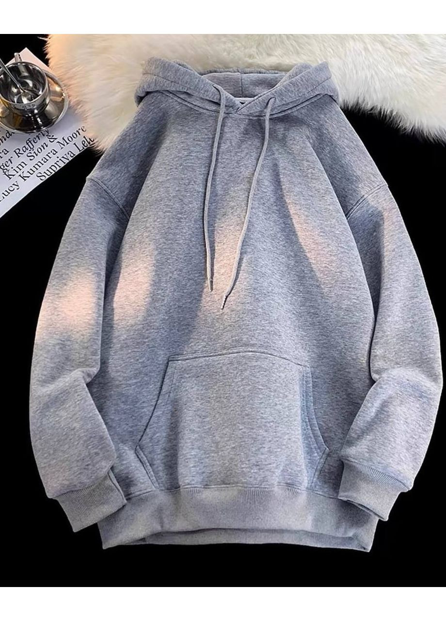 Худі No Brand (357203930)