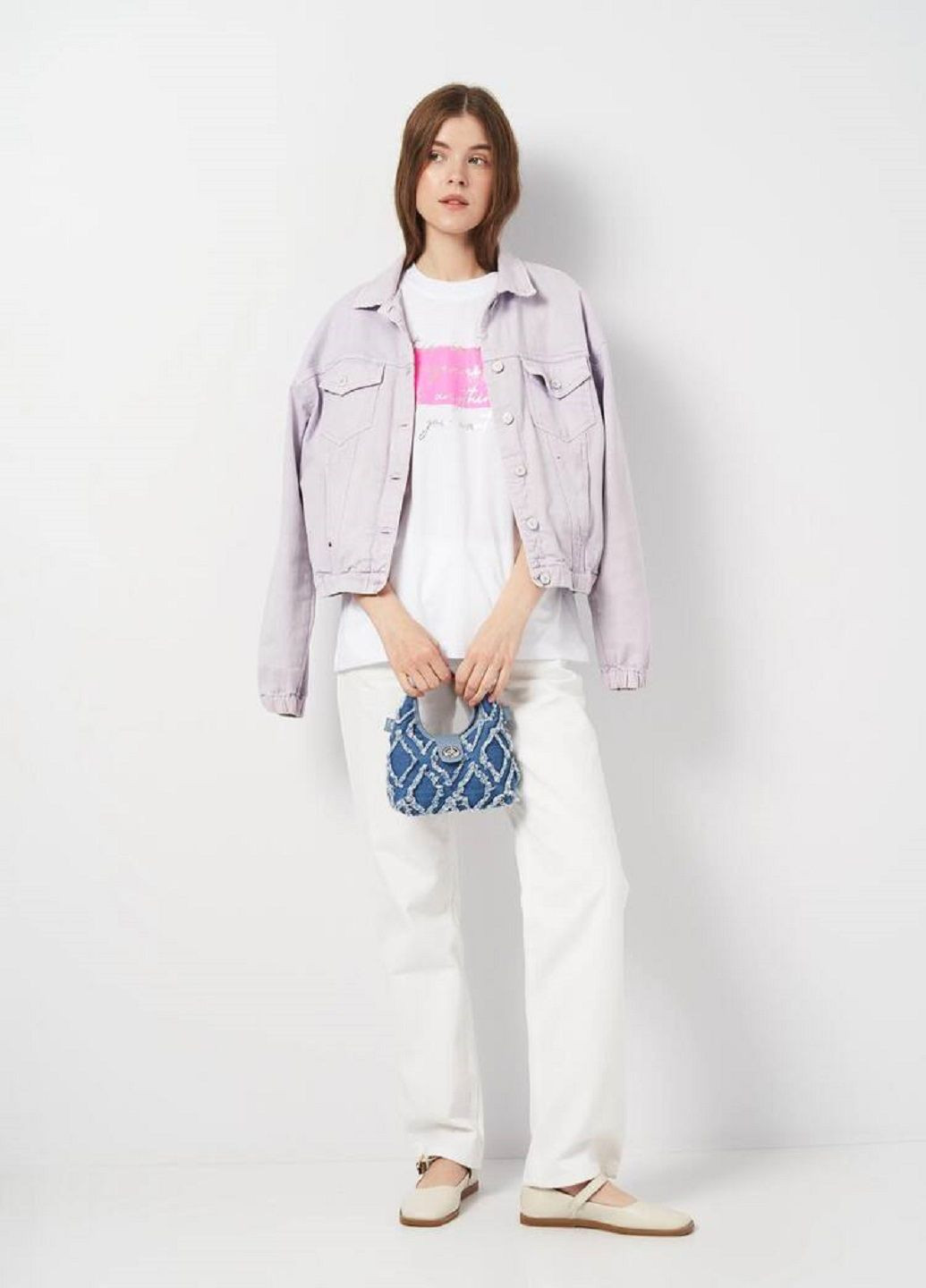 Футболка Eyma Sport - (330012259)