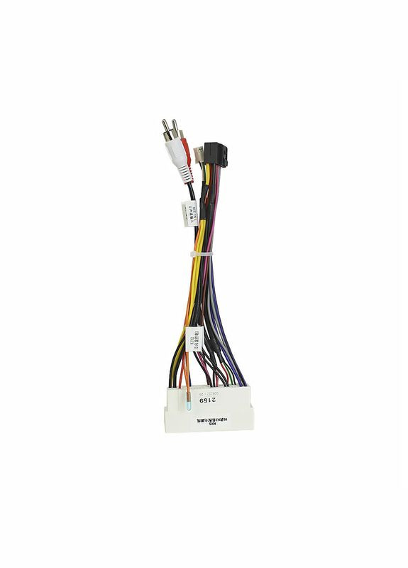 Штатна магнітола 10" для Hyundai Santa Fe IV 2018-2021 6/128Gb 4G Wi-Fi GPS Top Хюндай 7 шт. Lesko (336196098)