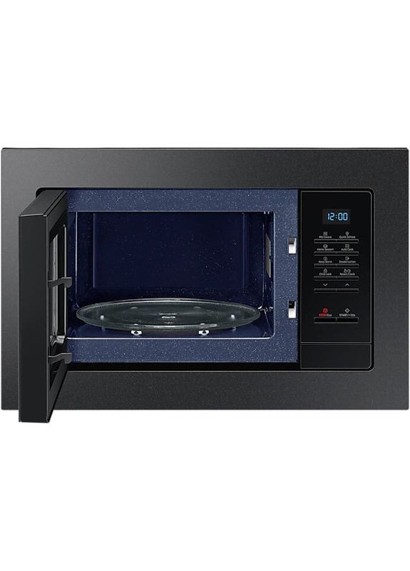 Микроволновая печь MS23A7013AB Samsung