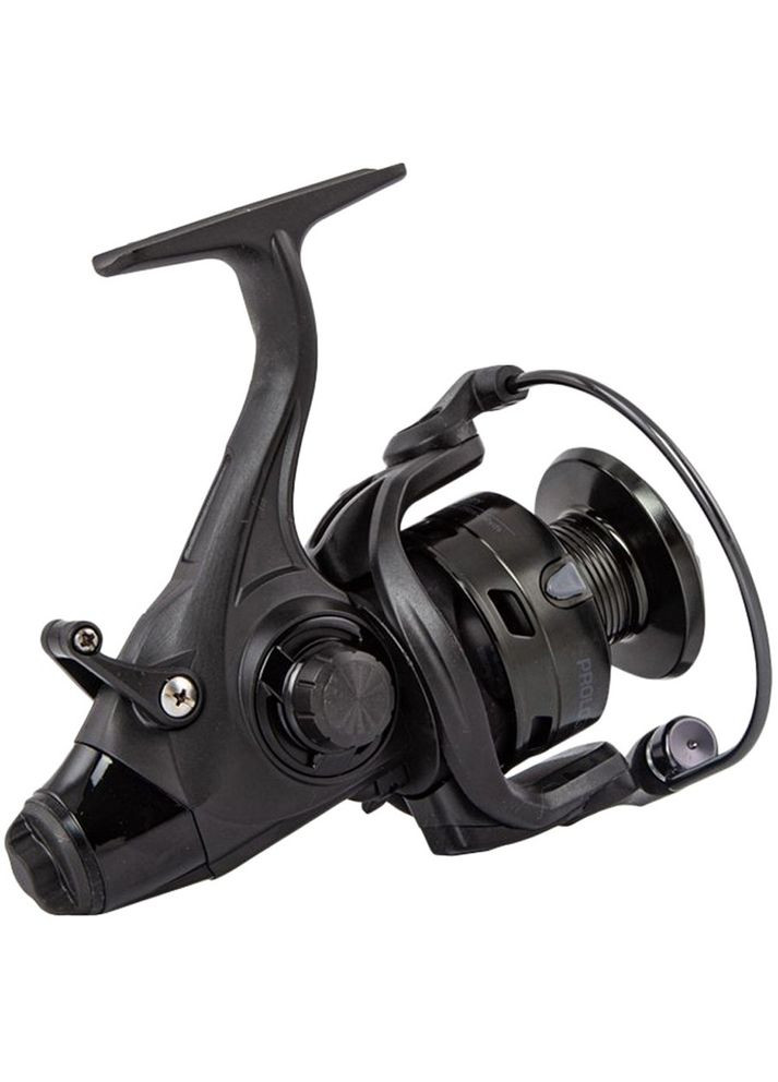 Катушка C-Series 3000 BF 3+1BB 1846.16.61 Prologic (317305608)