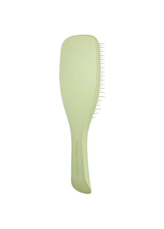 Щетка для волос The Ultimate Detangler Matte Olive Green Tangle Teezer (365842205)