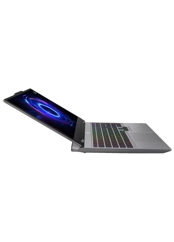 Ноутбук LOQ 15IRX10 (83JE014CRA) Lenovo (382660399)