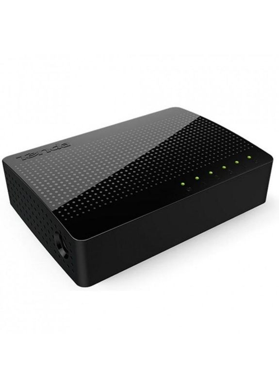 Комутатор SG105 Tenda (370616946)