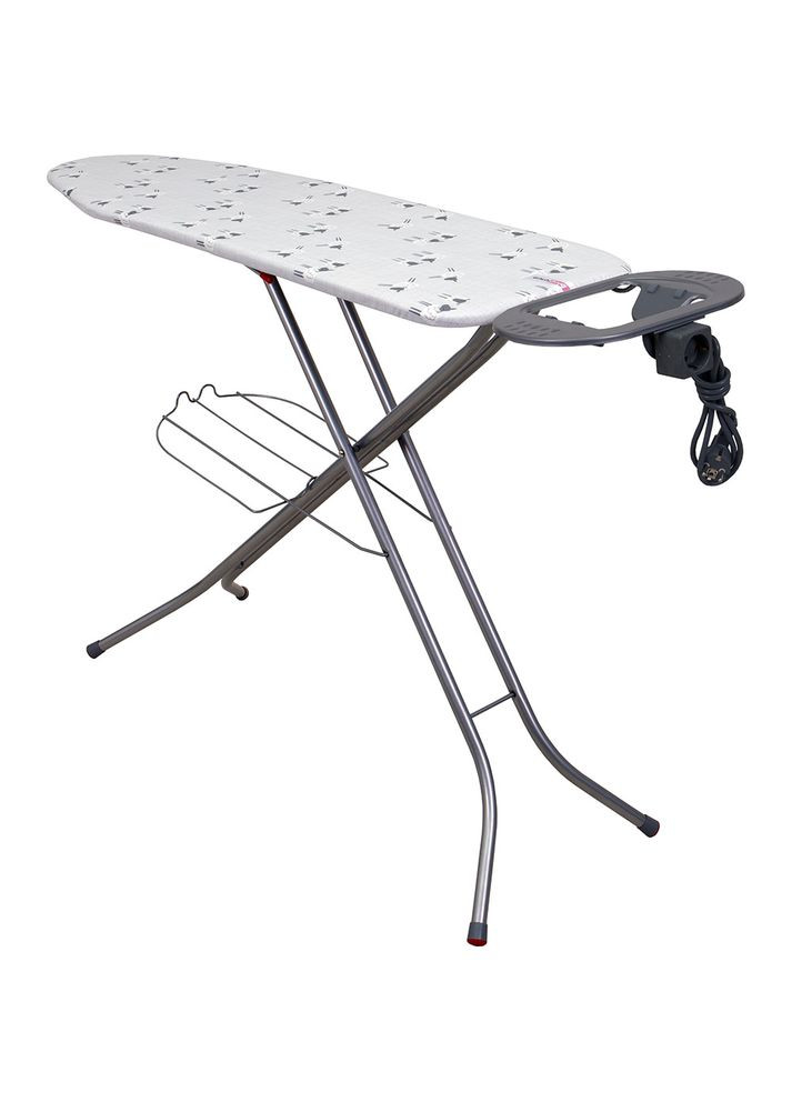 Прасувальна дошка Penny (22558A) Eurogold (306527775)