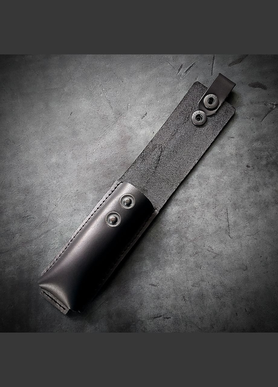 Підсумок під магазин Форт 12/17/14/20 (паучер) | чорний No Brand (339621636)