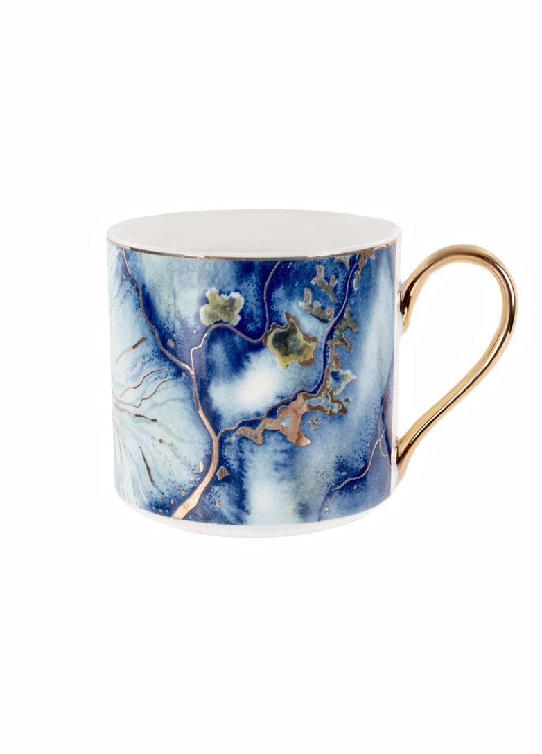 Набір посуду Lefard (346533273)