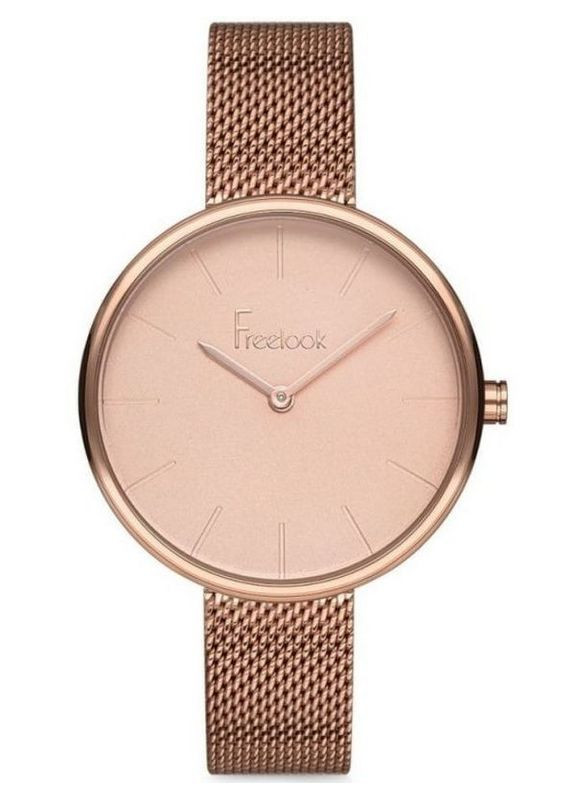 Женские наручные часы F.1.1121.04 Freelook (330808319)