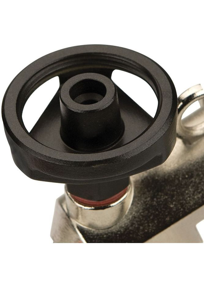 Пістолет для монтажної піни (61-011) Neo Tools (333020236)