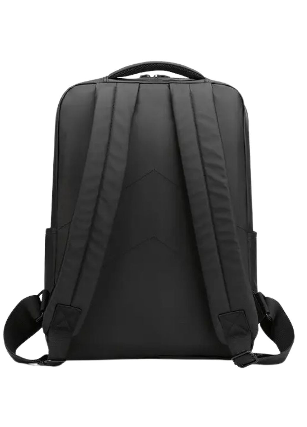 Современный городской мужской рюкзак Modern Autumn (144601) - Macarena (304501809)