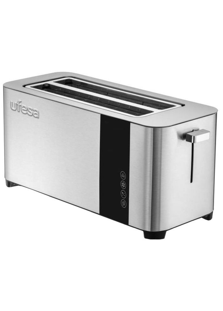 Тостер Duo Delux (71305542) Ufesa (360425142)