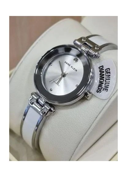 Часы женские AK/1981WTSV No Brand (373366443)