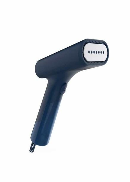 Отпариватель EUDTC70M SteamOne (319145846)