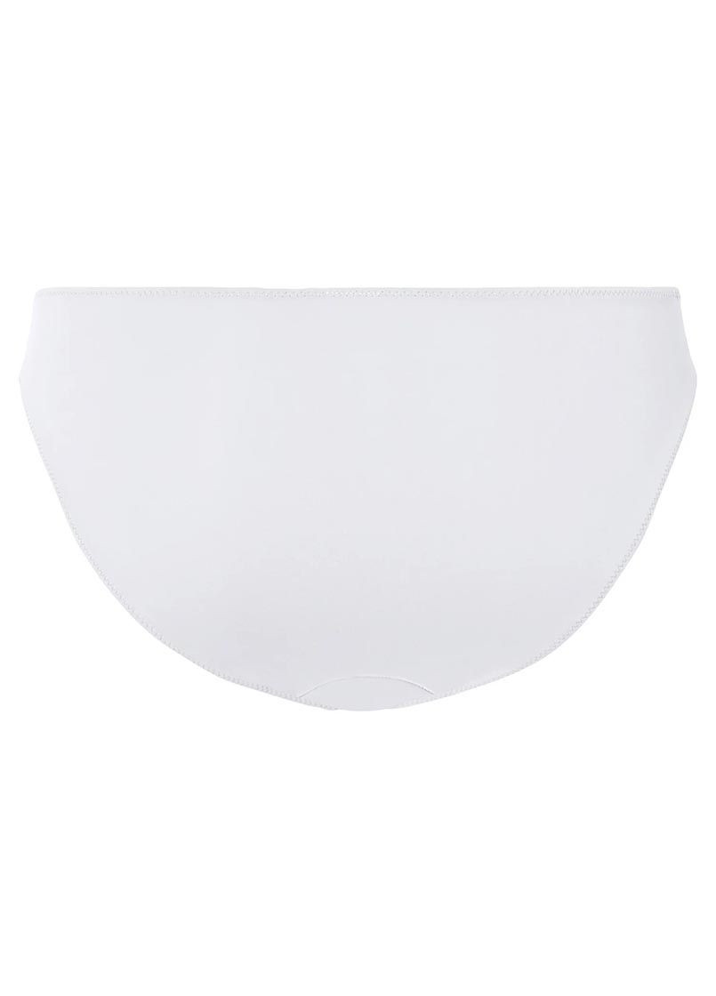 Трусики 3шт Esmara (337466907)