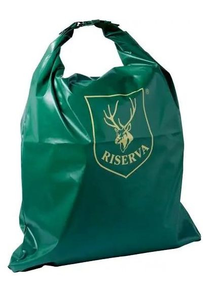 Сумка для дичи R1636 Riserva (316445133)