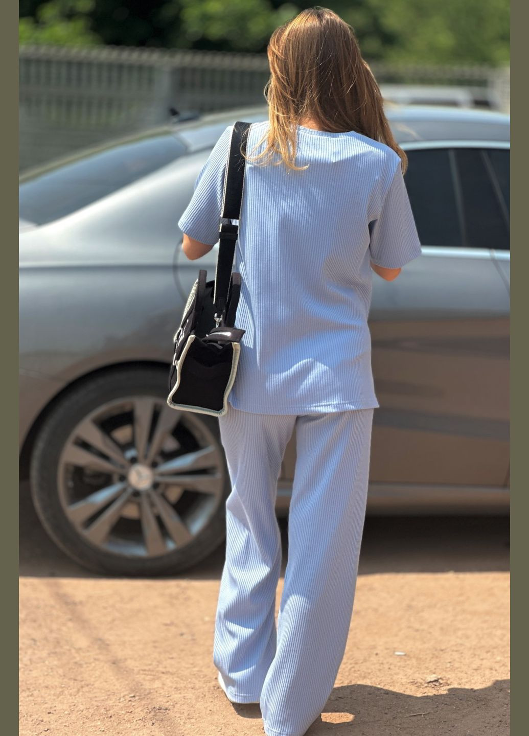 Костюм 2307(2184) 1745 Dianora (329440996)