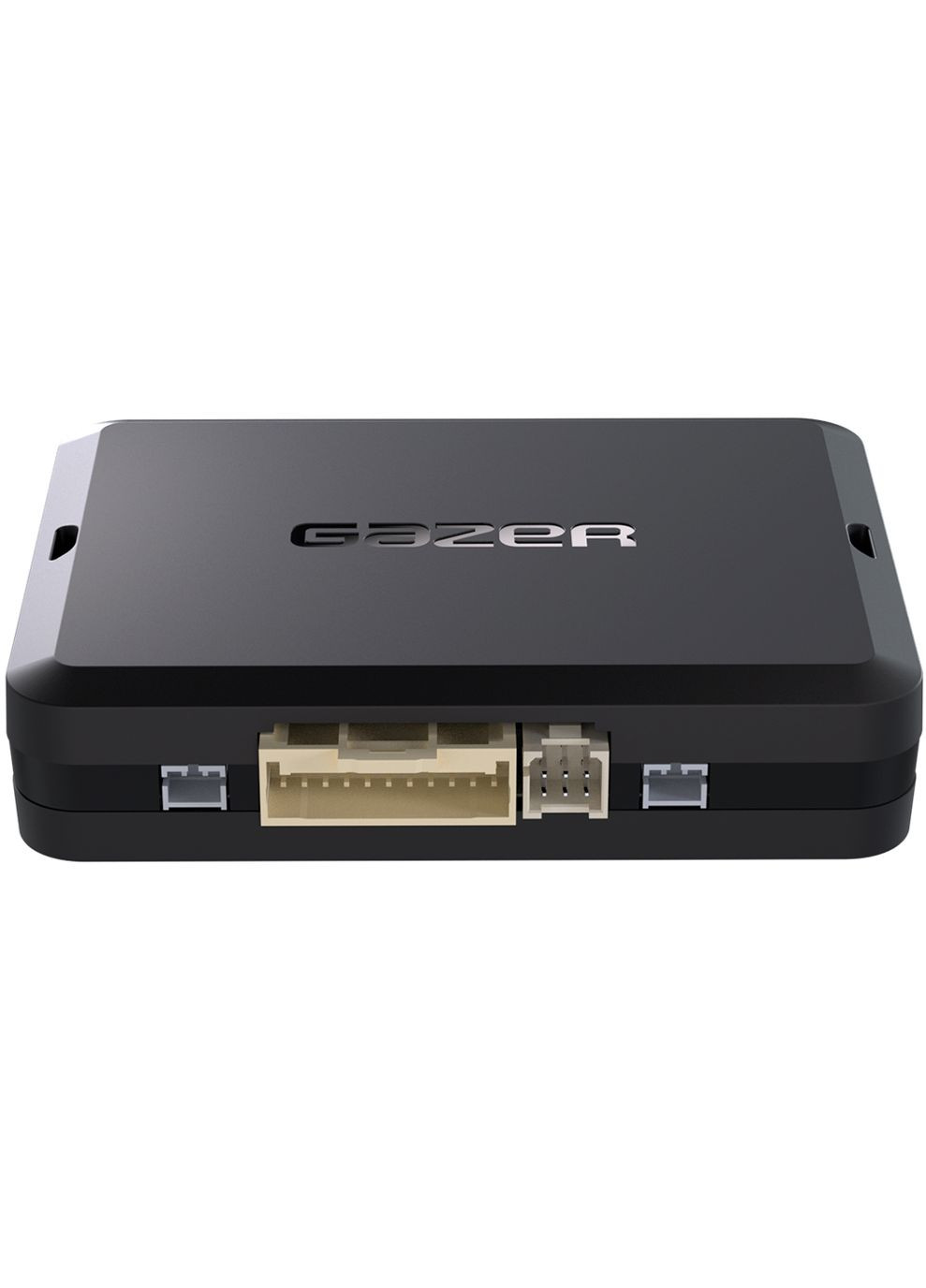 Автосигналізація S5 Hook Gazer (323166575)