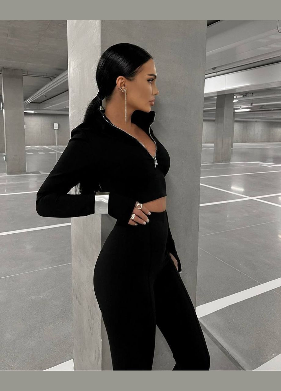 Костюм жіночий No Brand (300116995)