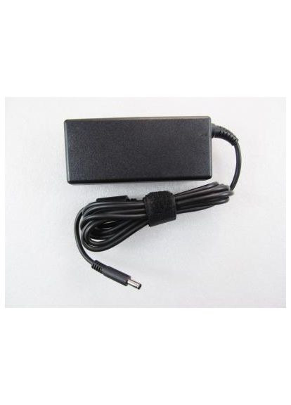 Лабораторні блоки живлення Dell (372625249)