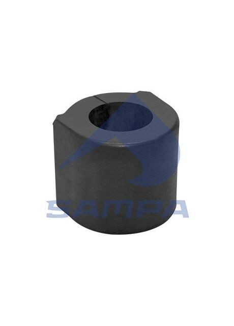 Втулка стабилизатора Sampa (366142249)