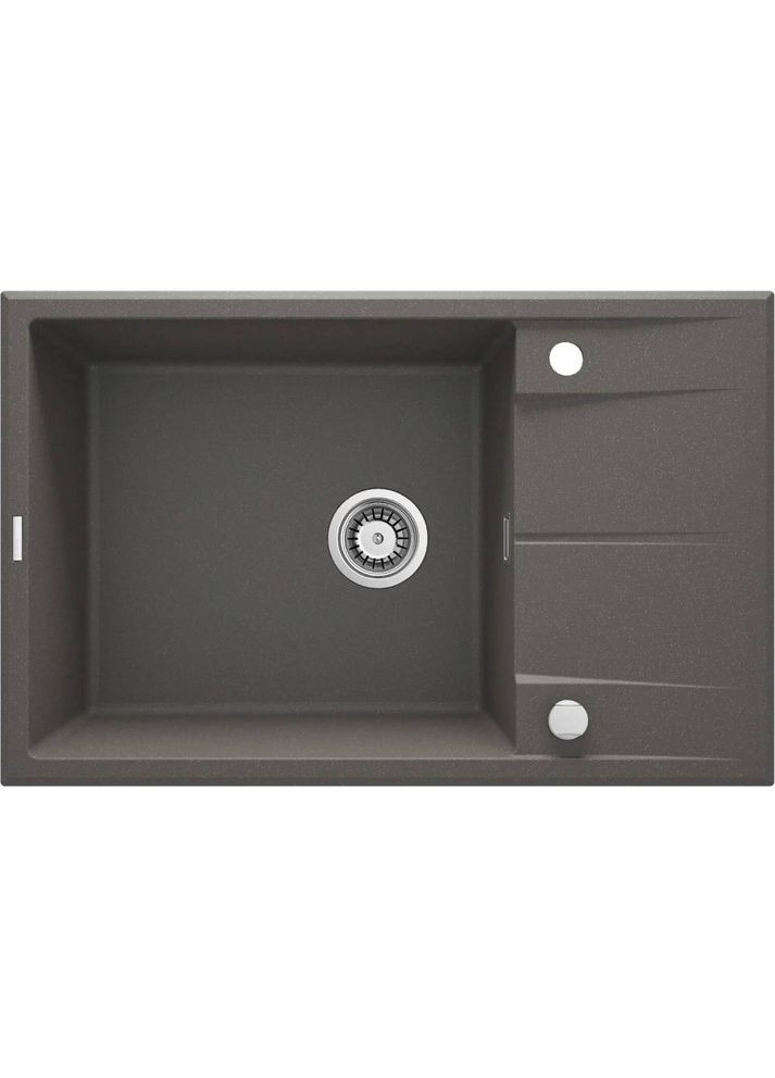 Мийка Eridan ZQE_T11B Deante (324021661)