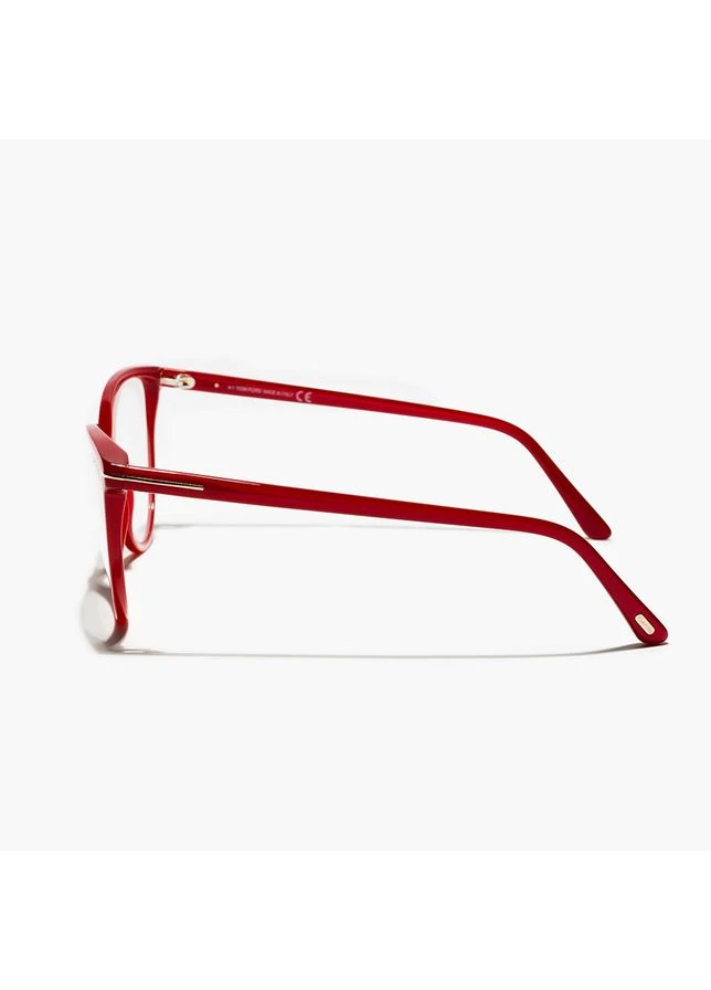 Оправа оптична FT5743-B 072 Tom Ford (399992982)