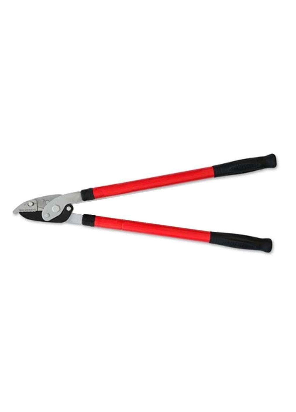 Сучкорез 620мм с телескоп.ручками, срез d=35мм 71020 ТМ Technics (303417916)