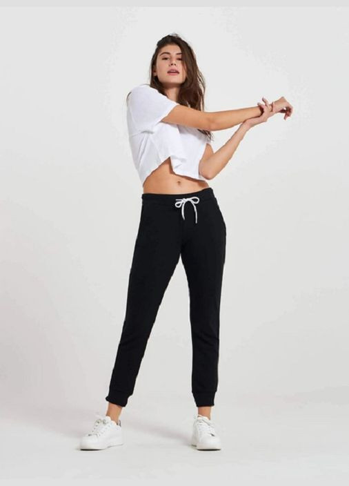 Джогеры весенне-летние Terranova (345643194)