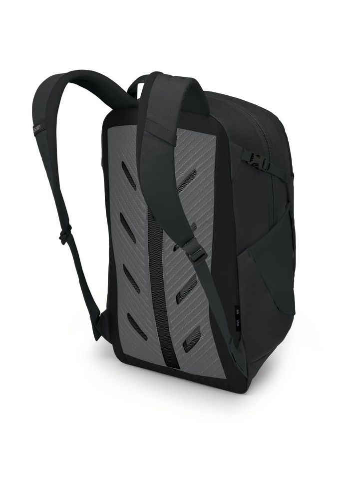 Рюкзак Axis Черный Osprey (338183003)