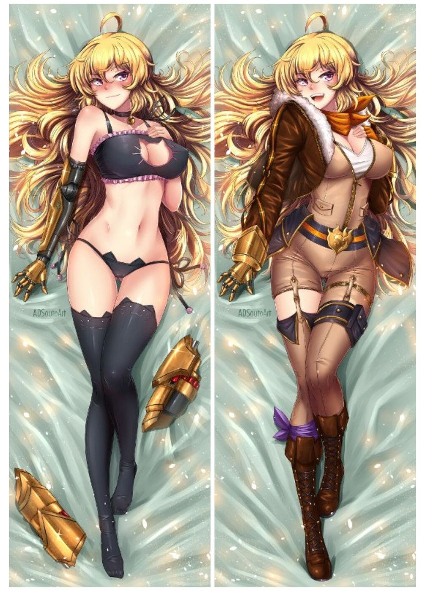 Подушка Viva (346055991)