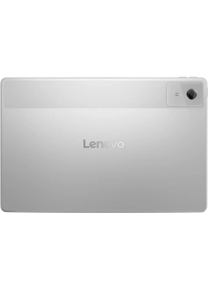 Планшет Idea Tab Plus 8/256 Wi-Fi Cloud Grey + Pen (ZAG70268UA) Lenovo (373004603)
