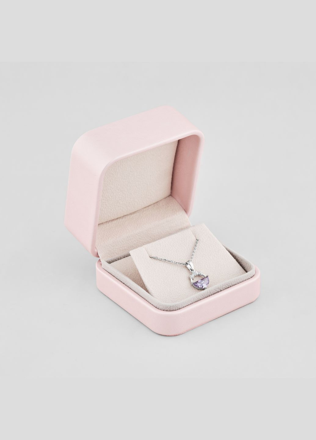 Подарочная коробочка для подвески или сережек Minimal (338795428)