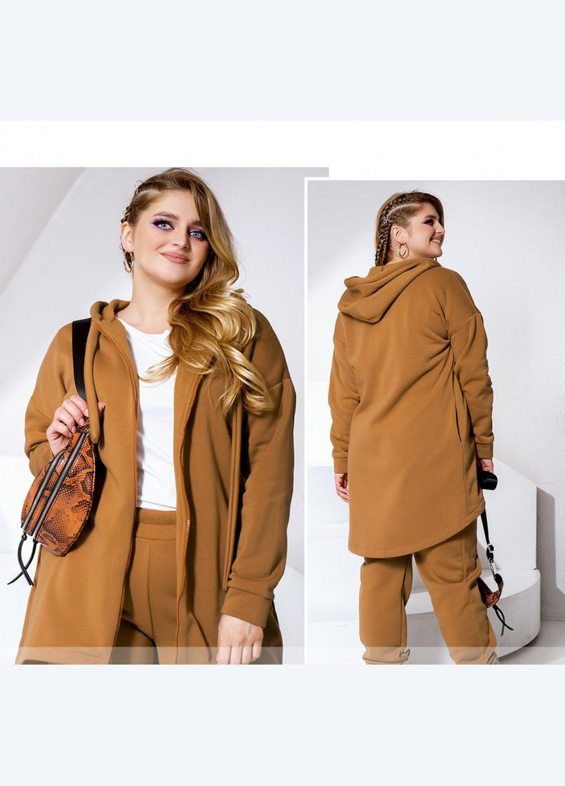 Спортивний костюм Liton (305846201)