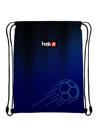 Сумка для обуви (507023039) Hash AD3 Football style (366068007)