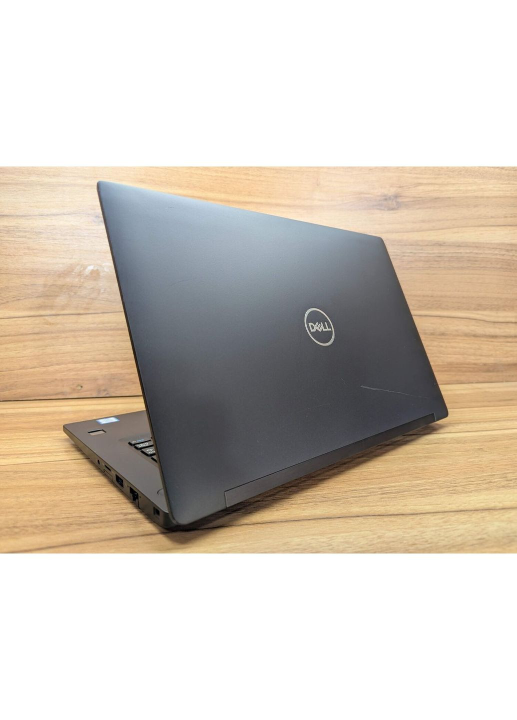 Ноутбук Dell (372511912)