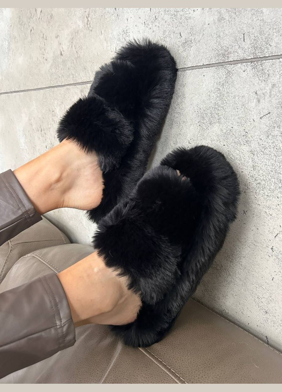 Тапочки Motivo дабл (307084331)