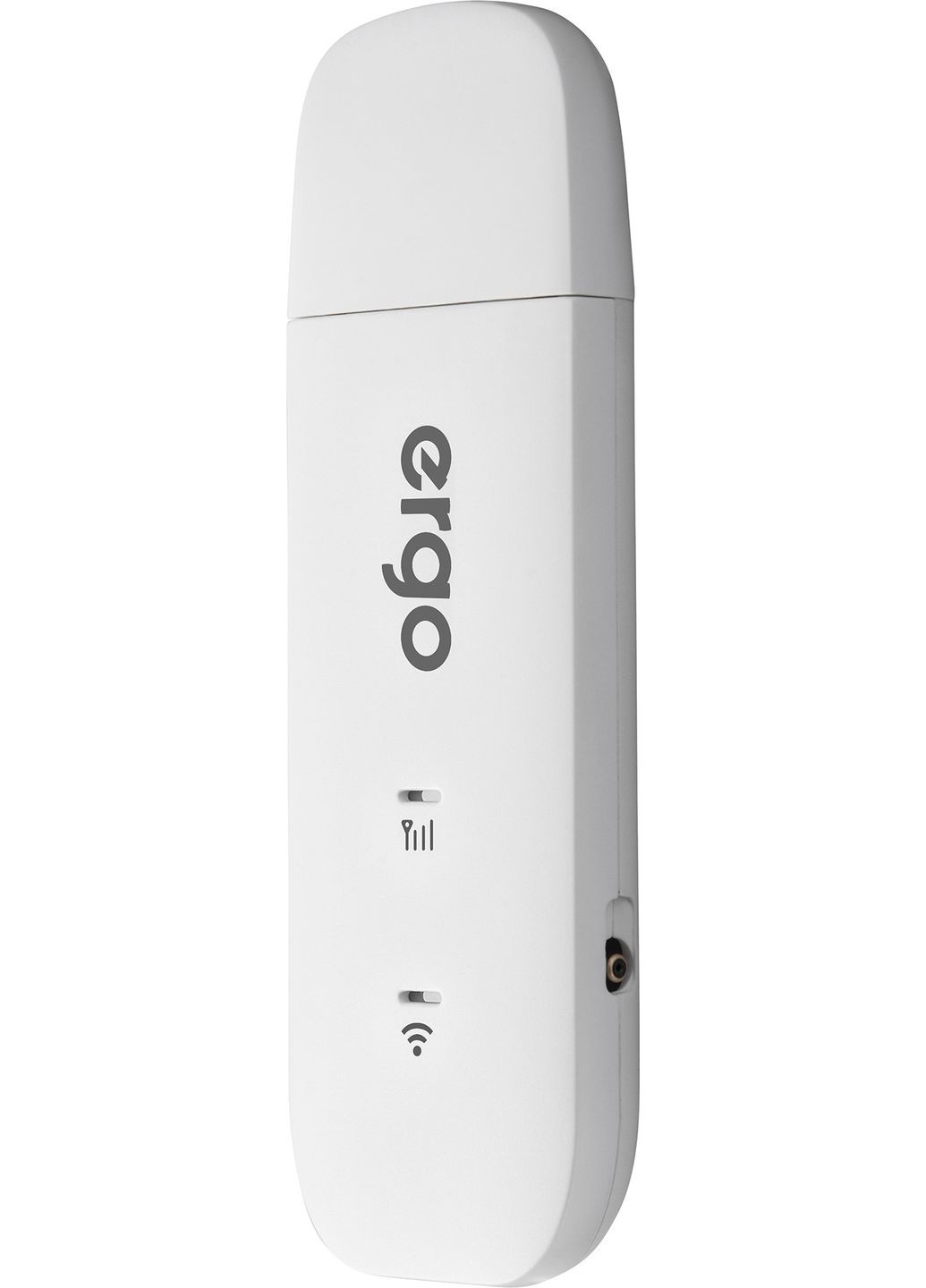 Модем 4G/3G Wi-Fi роутер W023-CRC9 Ergo (321998790)