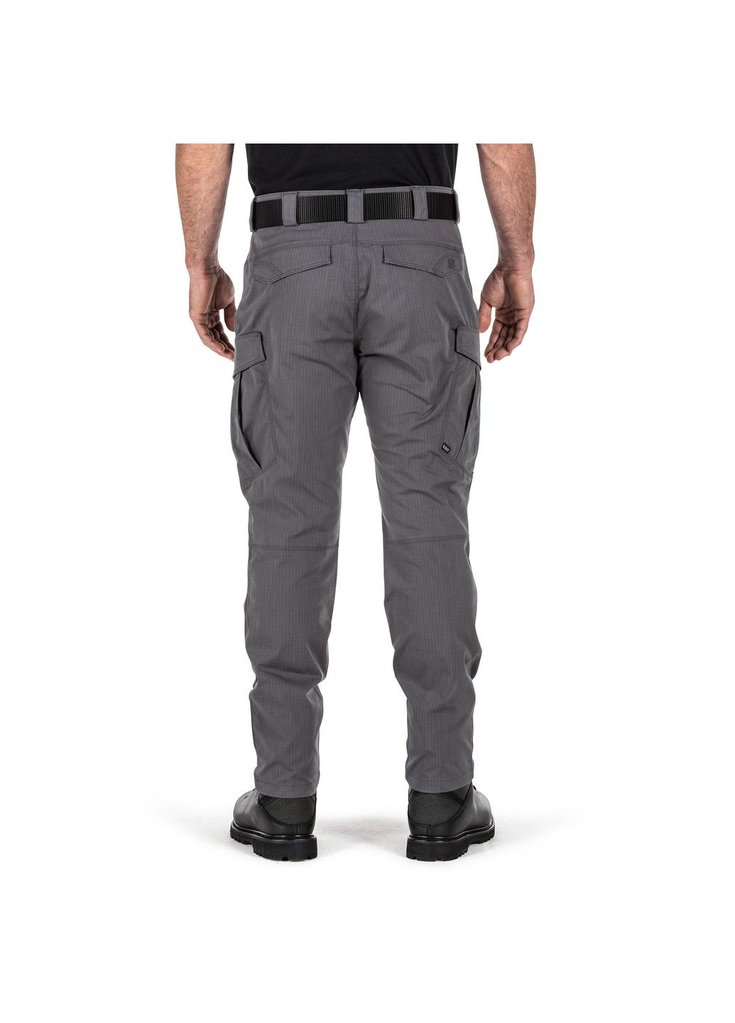 Штани тактичні Icon Pants Flint 5.11 Tactical (315823157)