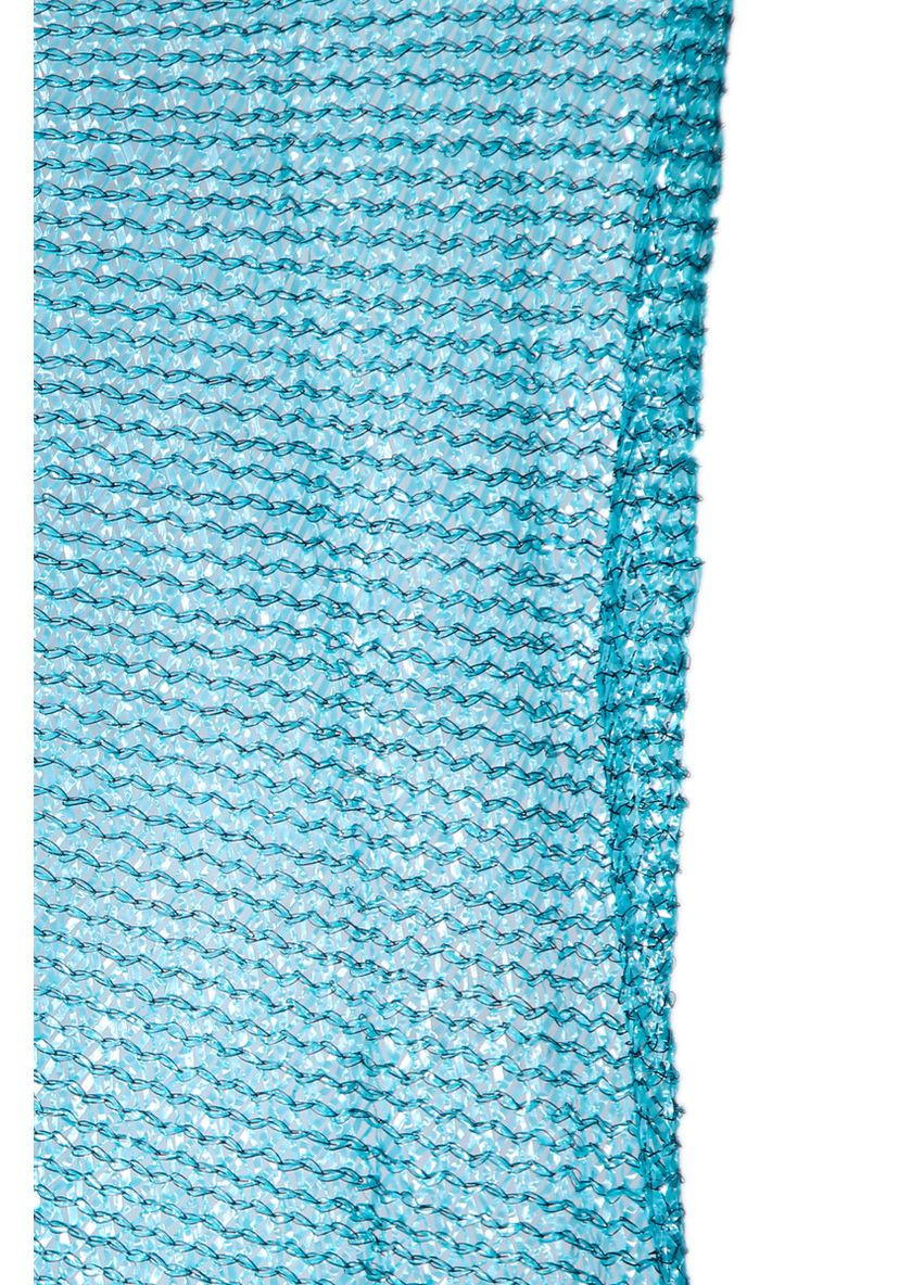 Сітка затіняюча ""з UV(3*50) 60%затінення AgroStar (372131898)