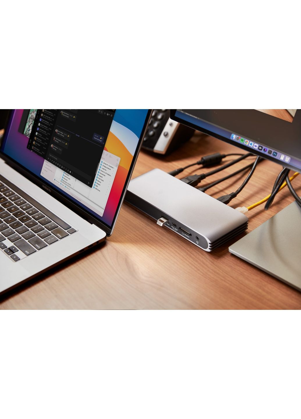 Флеш-накопитель USB3.2 64GB DataTraveler Micro (DTMC3G2/64GB) Kingston (332972592)