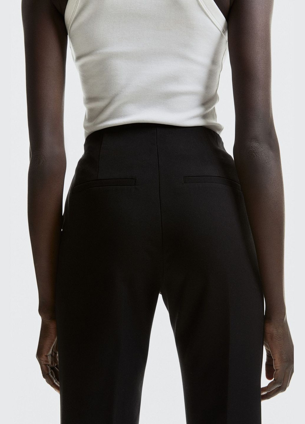 Штани H&M (319327930)