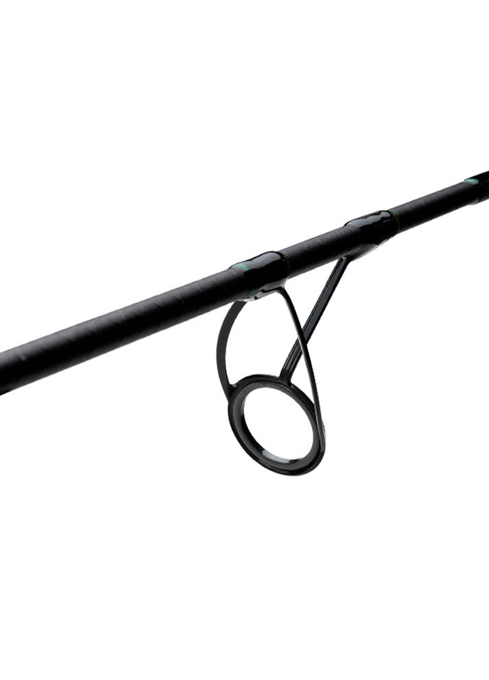 Набор Сподовое удилище '24 Rondel 13' 3.9м 3.5lb CPR1335 + Катушка Rondel 10000 SD New CARP PRO (316468944)